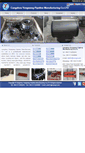 Mobile Screenshot of pipefitting88.com